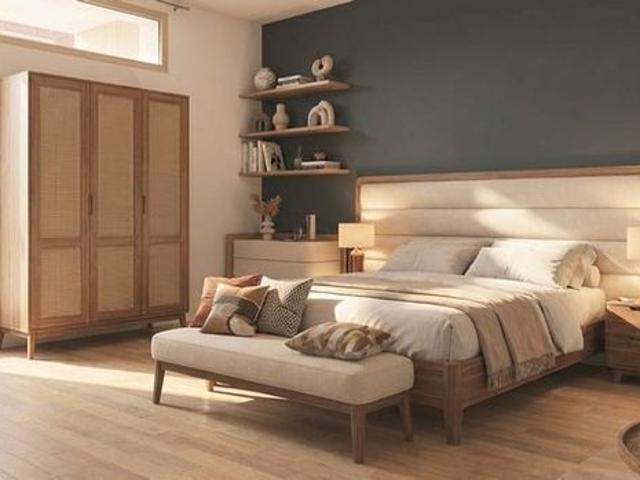 Appartement vente à Palaiseau, Gif-sur-yvette