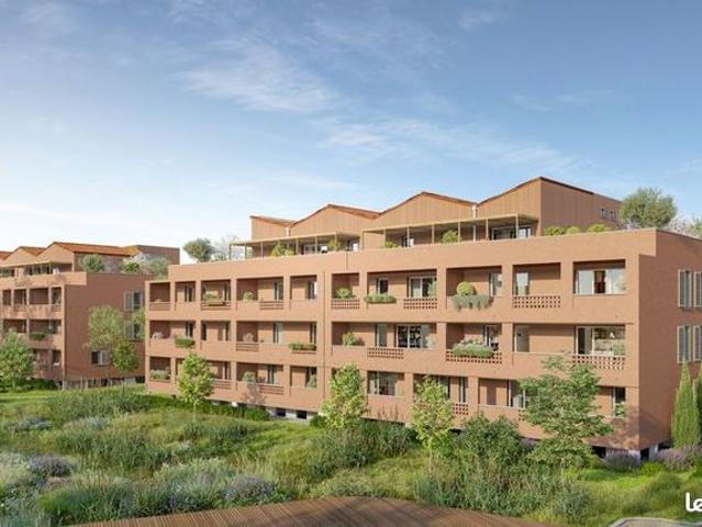 Appartement vente à Avignon, Entraigues-sur-la-sorgue