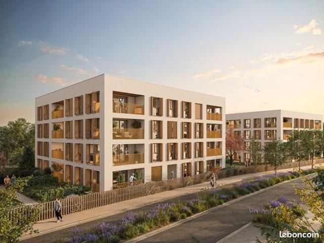 Appartement vente à Montreuil-sur-Mer, Torcy