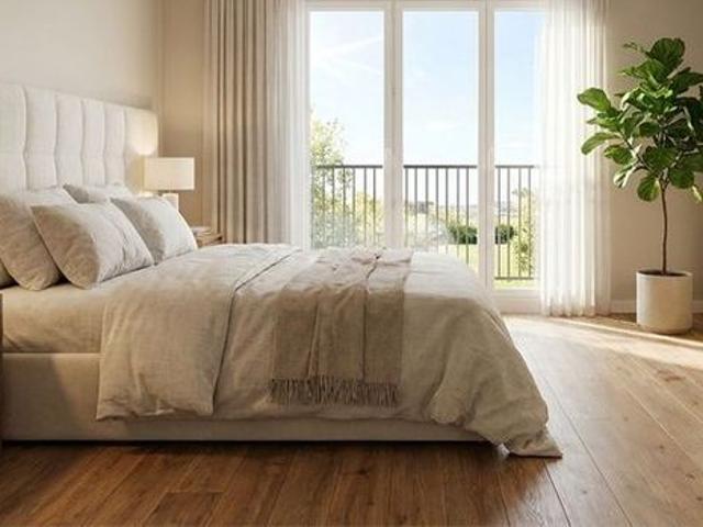 Appartement vente à Lorient, Bretagne