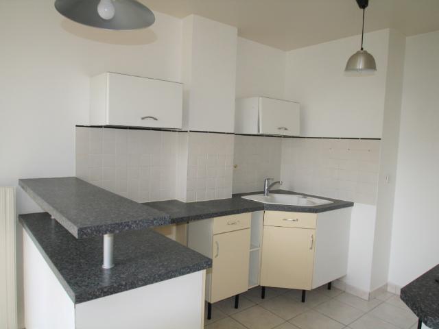 Appartement location à Saint-Germain-en-Laye, Chatou