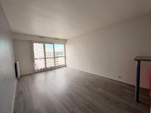 Appartement location à Saint-Germain-en-Laye, Chatou