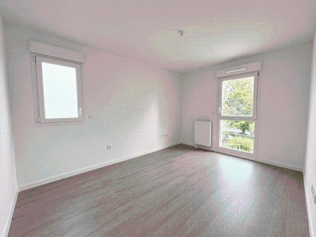 Appartement location à Le Val, Hérouville-Saint-Clair