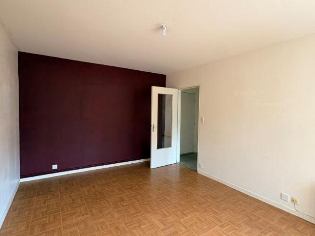 Appartement location à Caen, Hérouville-saint-clair