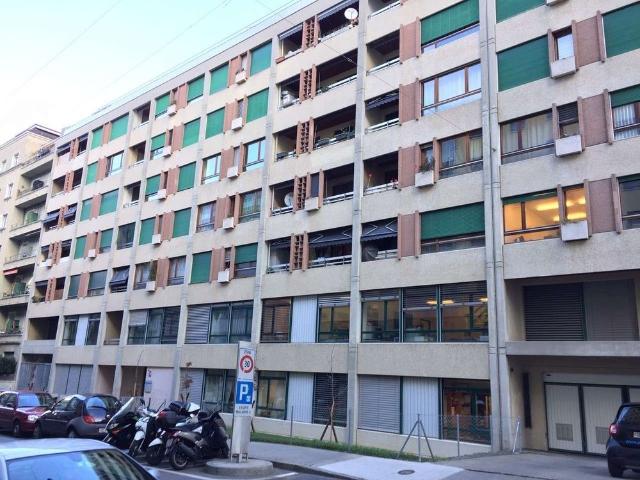 Apartment mieten in Conches