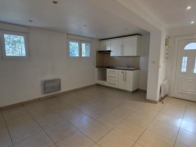 Appartement location à Saint-Germain-en-Laye, Houilles