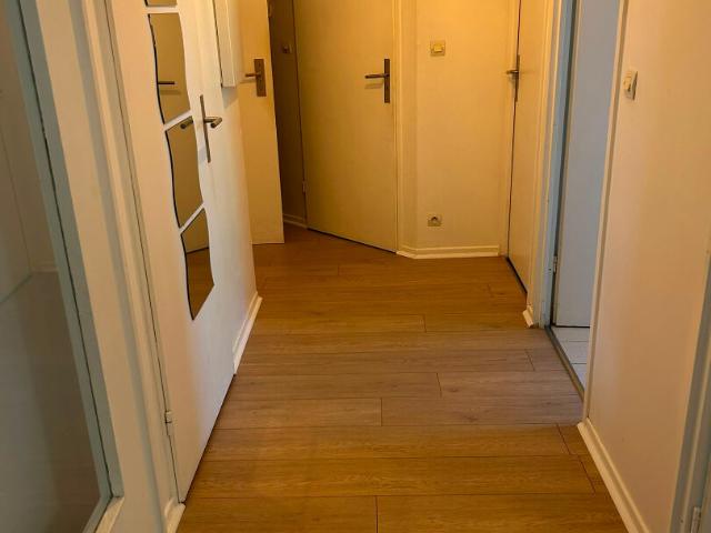Appartement location à Saint-Germain-en-Laye, Chatou