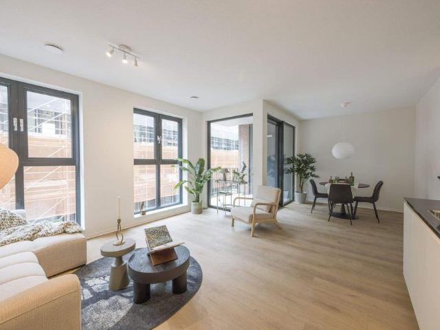 Appartement te huur in Zaandam, Noord Holland
