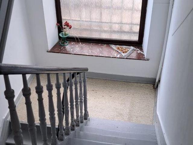 Kot location à Charleroi