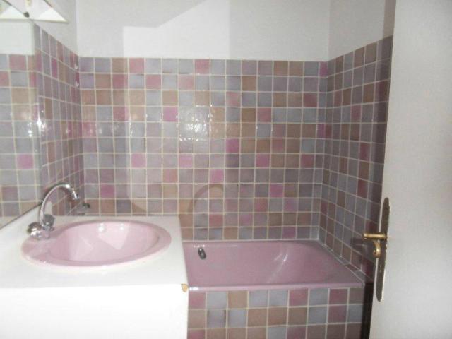 Appartement location à Avignon
