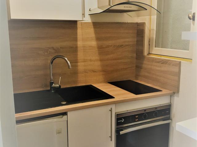 Appartement location à Avignon