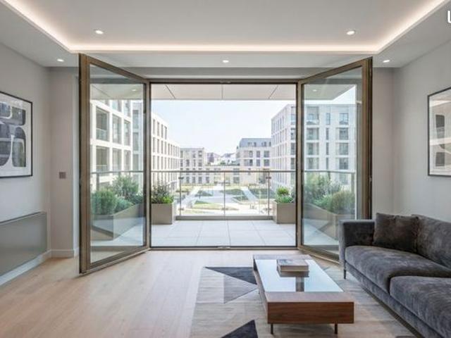 Appartement vente à Laval