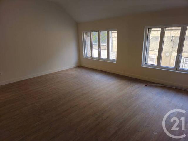 Appartement location à Issoudun, Centre-Val de Loire