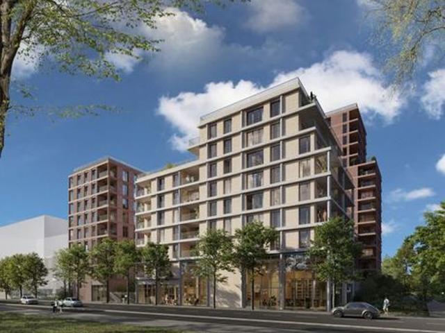 Appartement vente à L'Haÿ-les-Roses, Ivry-sur-seine