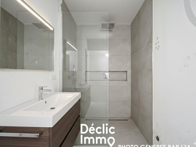 Appartement vente à Grasse, Mouans-sartoux