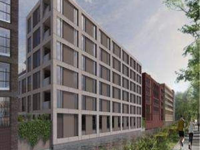 Appartement te huur in Hoorn, Noord Holland