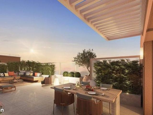 Appartement vente à Mantes-la-Jolie, Mantes-la-jolie