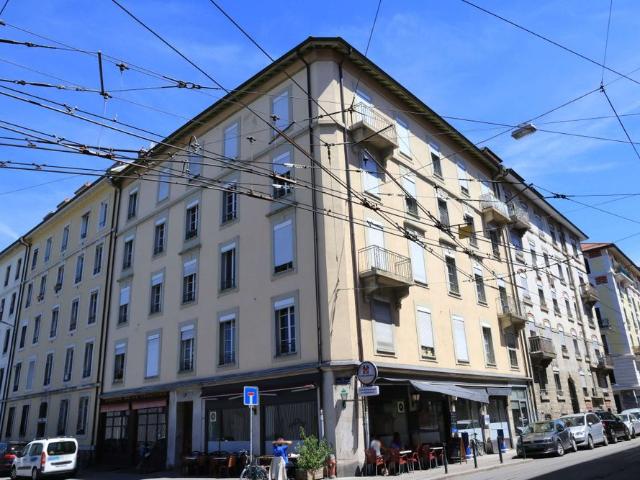 Apartment mieten in Conches