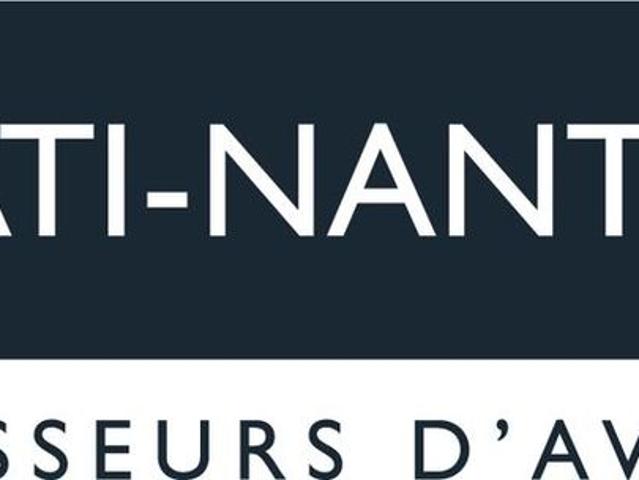Appartement vente à Tours, Chambray-lès-tours