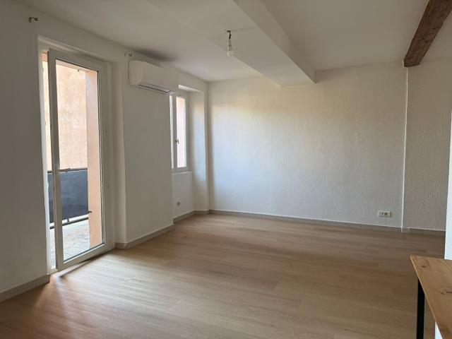 Appartement location à Arrondissement de Toulon, La Crau