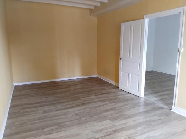 Appartement location à Saumur, La Ménitré