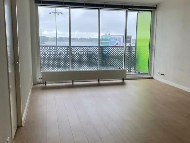 Appartement te huur in Centrum, Almere-haven
