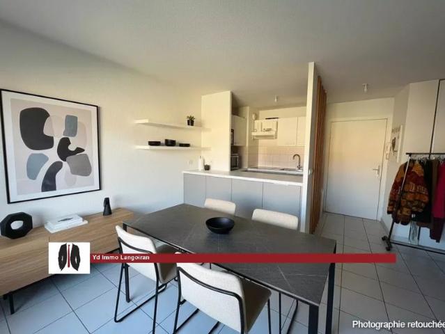 Appartement vente à France métropolitaine, Deuil-la-barre