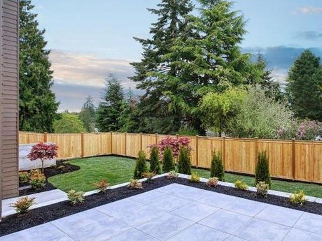Appartement vente à Thonon-les-Bains, Perrignier
