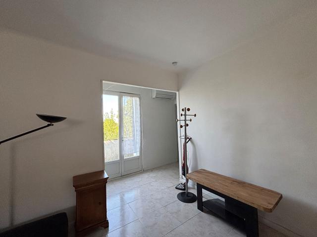 Appartement location à Nîmes, Le Cailar
