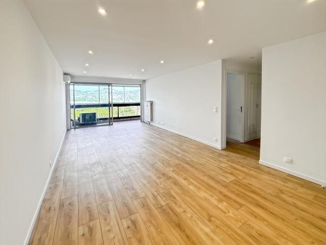Appartement location à Grasse, Le Cannet