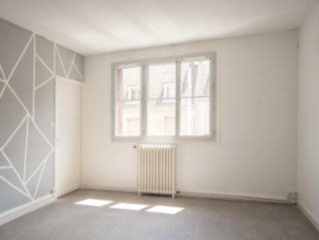 Appartement location à Autun, Le Creusot