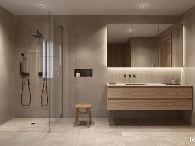 Appartement vente à Bagnères-de-Bigorre, Saint-lary-soulan