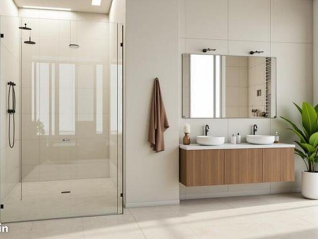 Appartement vente à Arcachon, La Teste-de-buch