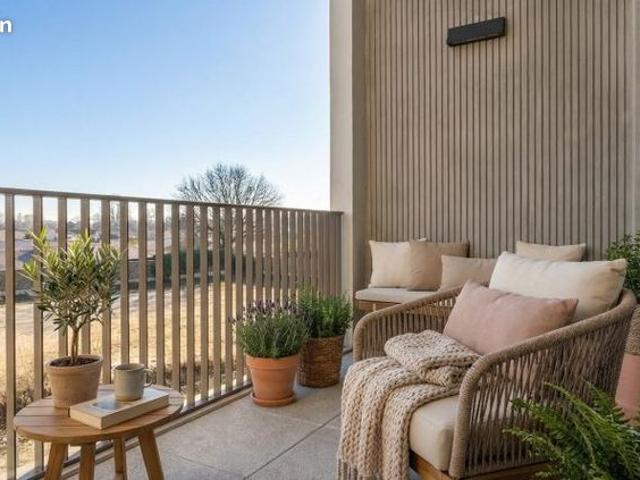 Appartement vente à Bordeaux, Mérignac