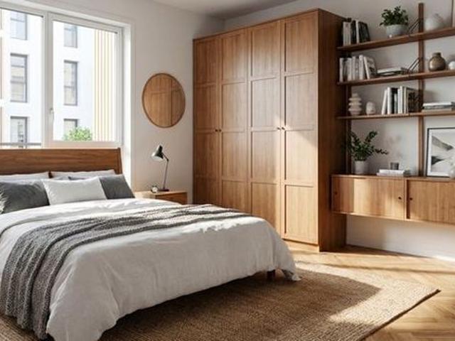 Appartement vente à Le Havre