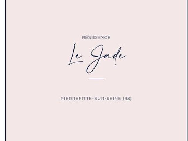 Appartement vente à Saint-Denis, Saint-denis