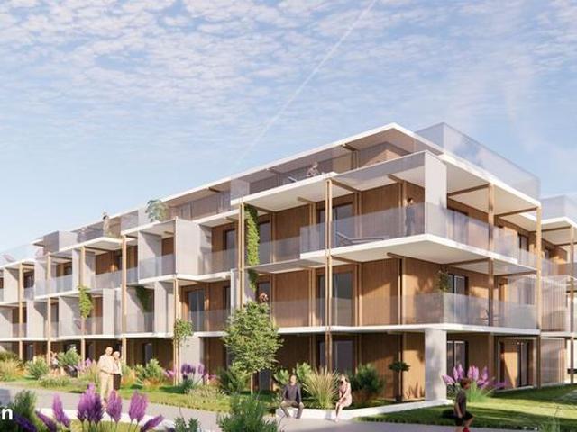 Appartement vente à Saint-Nazaire, Pornichet