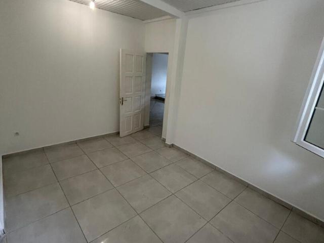 Appartement location à Le Robert