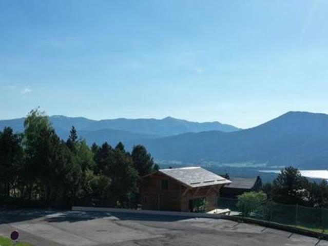 Appartement vente à Argelès-Gazost, Les Angles