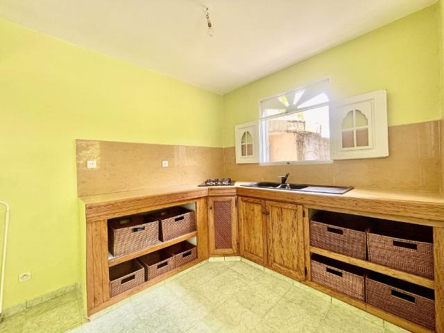 Appartement location à Beauvais, Bouges-le-Château