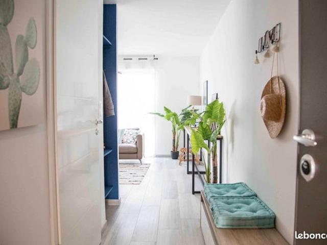 Appartement vente à Mulhouse, Kingersheim
