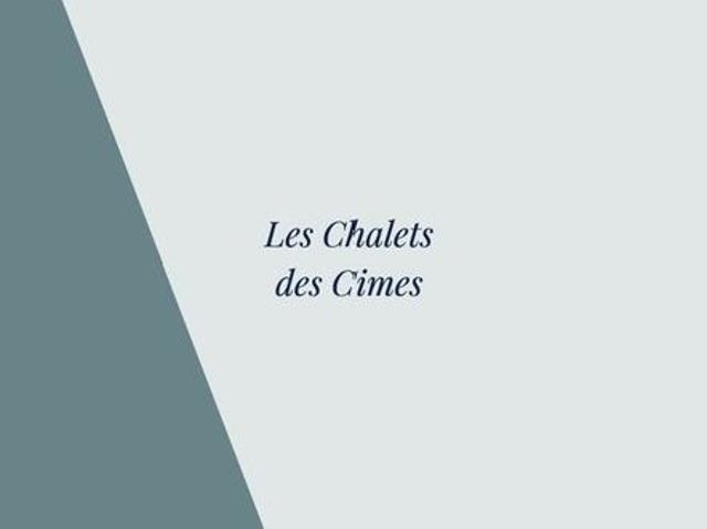 Appartement vente à Thonon-les-Bains, Abondance
