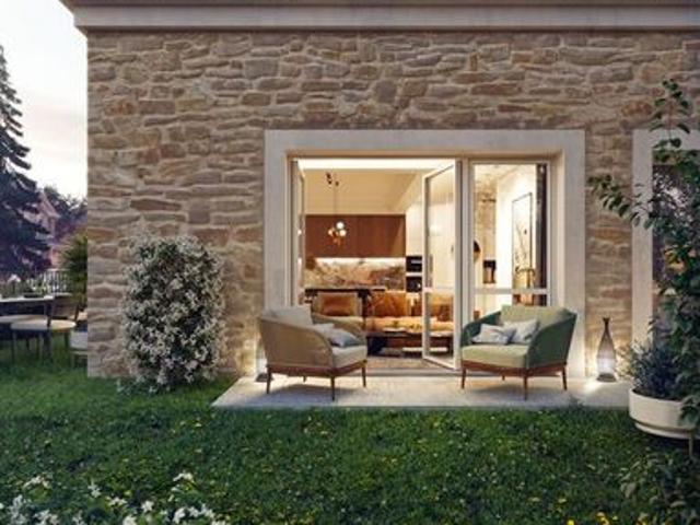 Appartement vente à Nogent-sur-Marne, Champigny-sur-marne