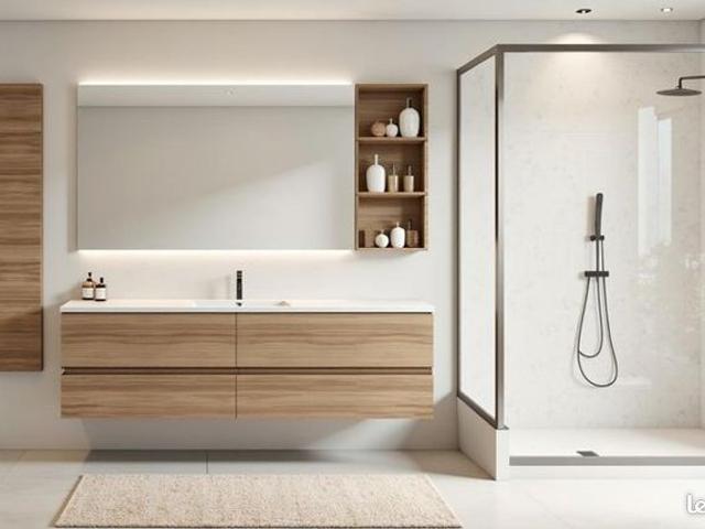 Appartement vente à Aix-en-Provence, Trets