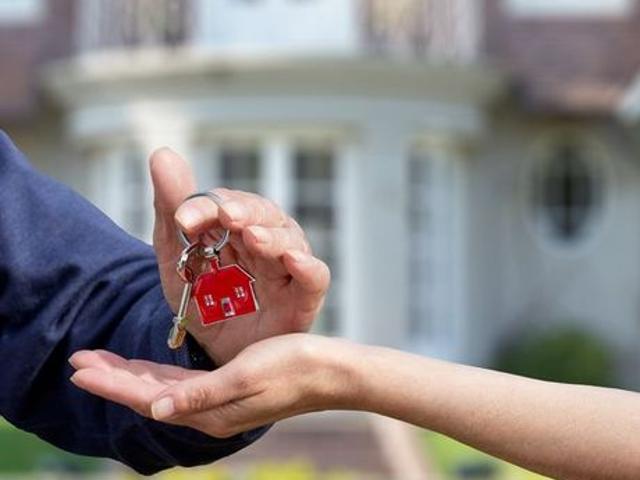 Appartement vente à Saumur