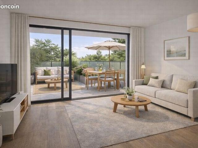 Appartement vente à Versailles, Noisy-le-roi