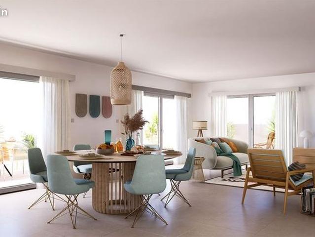 Appartement vente à Montpellier, Sète