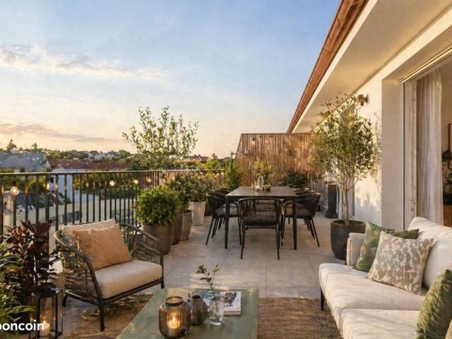 Appartement vente à Forcalquier, Provence-Alpes-Côte d'Azur