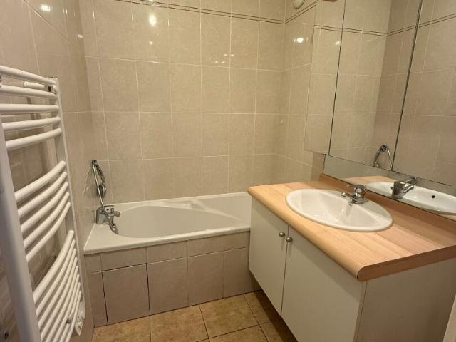 Appartement location à L'Haÿ-les-Roses, Île-de-France