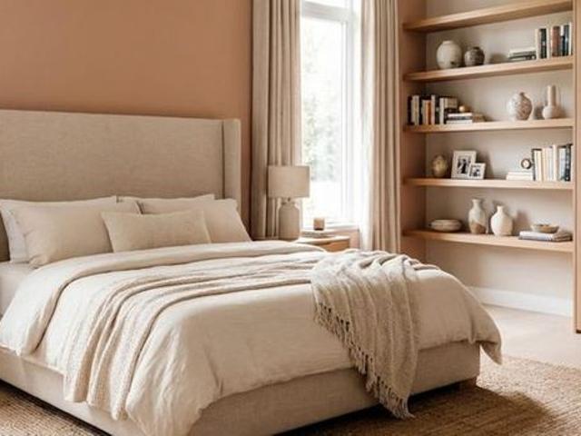 Appartement vente à Cherbourg, Lieusaint